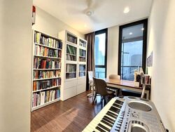 Jalan Lempeng (D5), Condominium #633083301